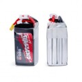 Ｌｉｐｏ　４Ｓー８５０mAh（９５C)－FULLSEND