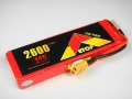 Ｌｉｐｏ　４Ｓー２６００ｍＡｈ（４５Ｃ)　ＸＴ６０付き　Ｅ－Ｔｏｐ　Ｐｏｗｅｒ