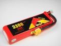 Ｌｉｐｏ　４Ｓー３３００mAh（３５Ｃ）ＸＴ６０付き，Ｅ－Ｔｏｐ　Ｐｏｗｅｒ