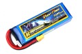 Ｌｉｐｏ　４Ｓー３３００mAh（３５Ｃ）ＸＴ６０－Ｇｉａｎｔ　Ｐｏｗｅｒ