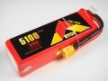 Ｌｉｐｏ　４Ｓー５１００ｍＡＨ（３５Ｃ)ＸＴ６０付き（Ａ）　Ｅ－Ｔｏｐ　Ｐｏｗｅｒ