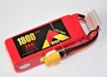 Ｌｉｐｏ　４Ｓー１８００mAh（３５Ｃ）（Ｂ）Ｅ－Ｔｏｐ　Ｐｏｗｅｒ