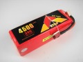 Ｌｉｐｏ　５Ｓー４５００mAh（３５C)　Ｅ－Ｔｏｐ　Ｐｏｗｅｒ