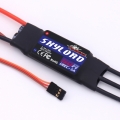 Tomcat Skylord 50A ESC with 5A@5V Bec