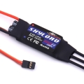 Tomcat Skylord 60A ESC with BEC 5A@5V