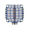 SucceX 60A 2-6S 4IN1 V2 ESC