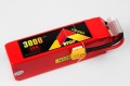 Ｌｉｐｏ　６Ｓー３０００mAh（３５Ｃ）（Ｂ）　Ｅ－Ｔｏｐ　Ｐｏｗｅｒ　