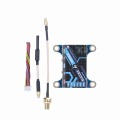 SucceX Force 5.8G 800mW  (iFlight)
