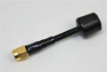Ａｌｂａｔｒｏｓｓ　６０ｍｍ　５．８Ｇ　Ａｎｔｅｎｎａ　ＲＨＣＰ　ＳＭＡ(iFlight)