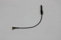 5.8G 2dBi 60mm Antenna MMCX Port(iFlight)