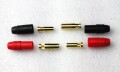 ＡＳ１５０コネクター（７ｍｍ）