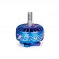 Xing 2207 Camo Race Motor 2750KV ４セル(i Flight)