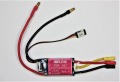 Blitz 30A ESC with 2A@5V BEC