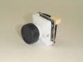 ＬＤＡＲＣ　C１２００　SPORT CAMERA