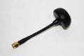 5.8G Mushroom Antenna