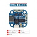 SucceX D Mini F7 TwinG V1.1