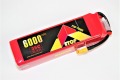 Ｌｉｐｏ　５Ｓー６０００mAh（３５Ｃ）ＸＴ６０　Ｅ－Ｔｏｐ　Ｐｏｗｅｒ