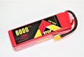 Ｌｉｐｏ　６Ｓー６０００ｍＡｈ（３５Ｃ)ＸＴ６０　Ｅ－Ｔｏｐ　Ｐｏｗｅｒ　