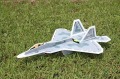 Ｆ２２　Ｖｅｒ２（Ｈｅｅ　Ｗｉｎｇ）