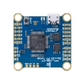 SucceX-D F7 V2.1 TwinG Flight Controller(Dual ICM20689)
