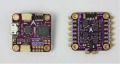 LDARC　KINGKONG　FCF411+OSD+12A（２０ｘ２０ｍｍ）