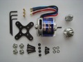Ｇ４６（５０２０）
