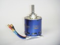 Ｇ６４３２（ＧＳ３０ｃｃ）