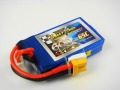 Ｌｉｐｏ　２Ｓ-６００ｍＡｈ（６５Ｃ）-Ｇｉａｎｔ　Ｐｏｗｅｒ