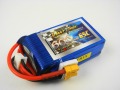 Ｌｉｐｏ　３Ｓー６００mAh（６５Ｃ)－Ｇｉａｎｔ　Ｐｏｗｅｒ