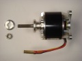 ＣＬ６３－６０（ＧＳ３５）