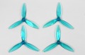 ＧＥＭＦＡＮ　Win Dancer　５０４３　3blade propeller