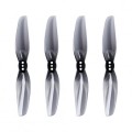 HQ T3x2blades propeller