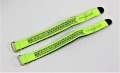 バッテリーストラップ　１３．５ｘ２００ｍｍ