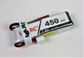 Ｌｉｐｏ　２Ｓ-４５０ｍＡ（８０Ｃ）ＪＳＴ　ＬＤＡＲＣ