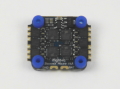 SucceX Micro 12A 4in1 ESC V1.2 16x16mm