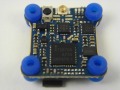 SucceX Micro VTX 16x16mm(iFlight)
