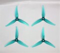 Ｎａｚｇｕｌ Ｒ５　３ｂｌａｄｅ　ｐｒｏｐｅｌｌｅｒ（ｉＦｌｉｇｈｔ）