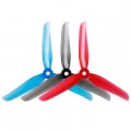 Ｎａｚｇｕｌ　５１４０　Ｔｒｉ－ｂｌａｄｅｓ　ｐｒｏｐｅｌｌｅｒ
