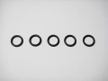 Oリング８．８ｘ１．９、９．８ｘ１．９（エアリトラクト、シリンダー用）