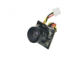 ＬＤＡＲＣ　ＣＡＭＥＲＡ　ＯＶ２３１