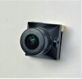 ＲａｃｅＣａｍ　Ｒ１　Ｍｉｎｉ　１２００ＴＶＬ　２．１ｍｍ　Ｃａｍｅｒａ