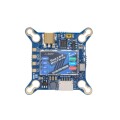 ＳｕｃｃｅＸ　ｍｉｎｉ　Ｆｏｒｃｅ　５．８ｇ　６００ｍＷ　ＶＴＸ