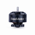 BeeMotor １１０４　４２００KV ４セル TurboBee120RS & 136RS (i Flight)