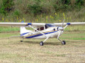 cessna185