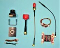 ＦＰＶ　ＣＯＭＢＯ
