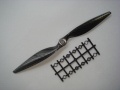 カーボンプロペラEP １１ｘ５．５