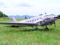 DC-3　Ver2