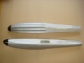 DH2ビーバー用フロート