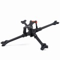 DOVE LITE V3 5‘’ FPV Race Frame (iFlight)