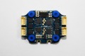 SucceX Micro 15A 4in1 ESC V2.1 w/Plug(i Flight)